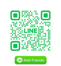 Line ID: @thaikyoto